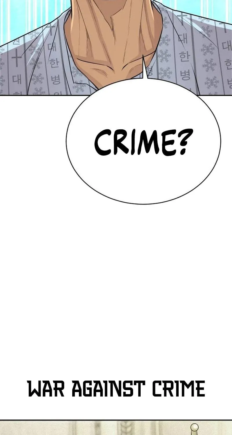 Genius Grandson of the Loan Shark King Chapter 6 page 137 - 