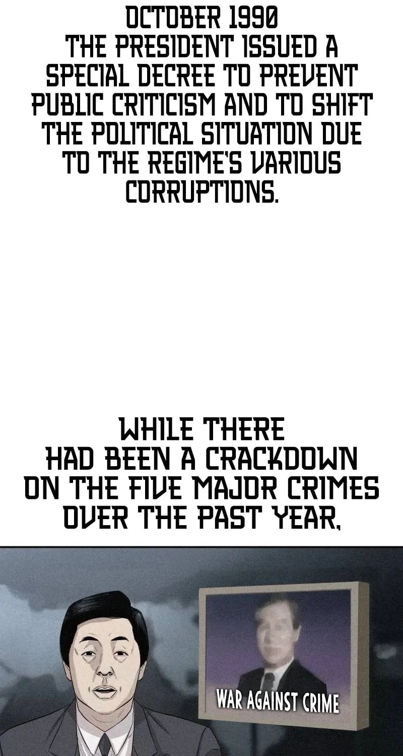 Genius Grandson of the Loan Shark King Chapter 6 page 139 - 