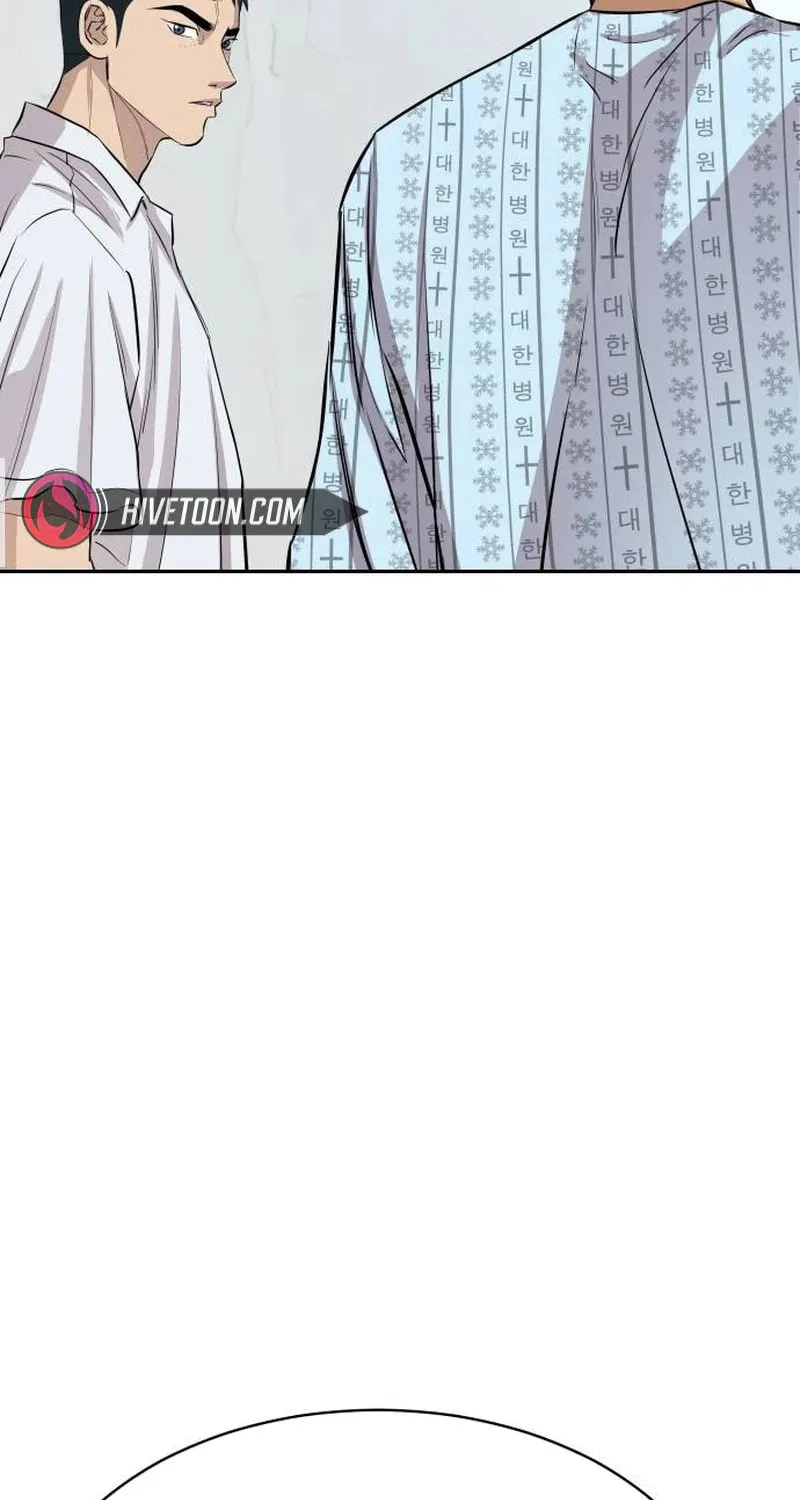 Genius Grandson of the Loan Shark King Chapter 6 page 143 - 