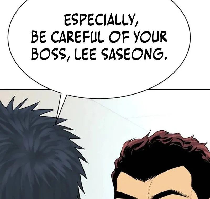 Genius Grandson of the Loan Shark King Chapter 6 page 144 - 