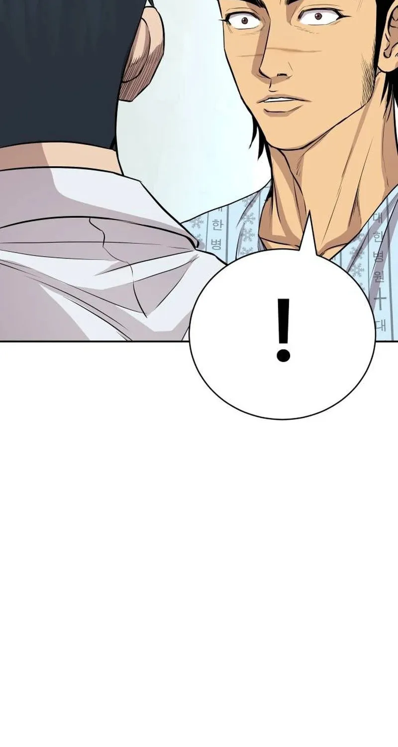 Genius Grandson of the Loan Shark King Chapter 6 page 145 - 