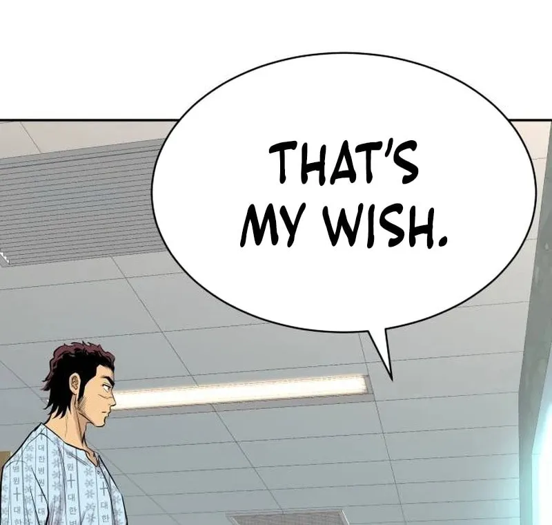 Genius Grandson of the Loan Shark King Chapter 6 page 146 - 