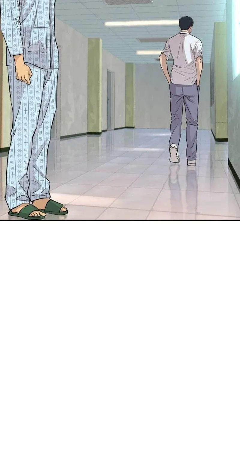Genius Grandson of the Loan Shark King Chapter 6 page 147 - 