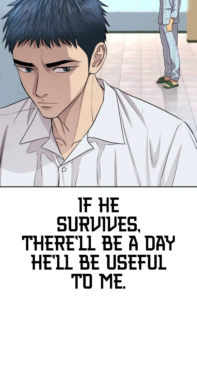 Genius Grandson of the Loan Shark King Chapter 6 page 149 - 