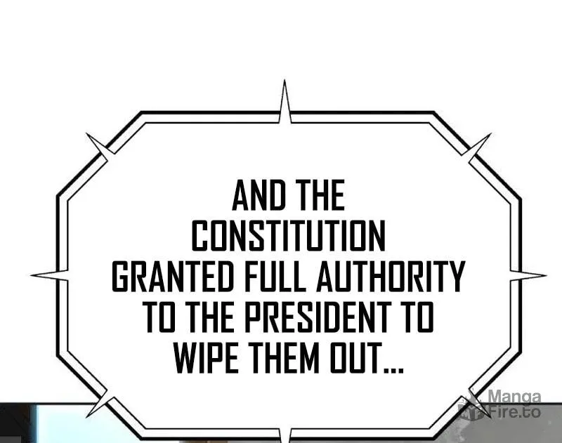Genius Grandson of the Loan Shark King Chapter 6 page 154 - 