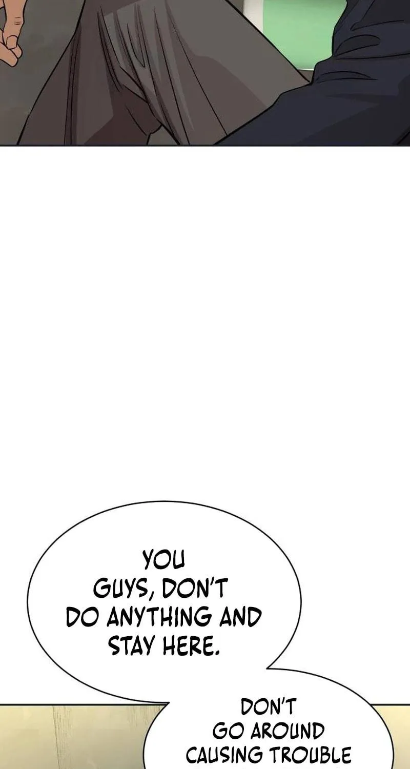 Genius Grandson of the Loan Shark King Chapter 6 page 159 - 
