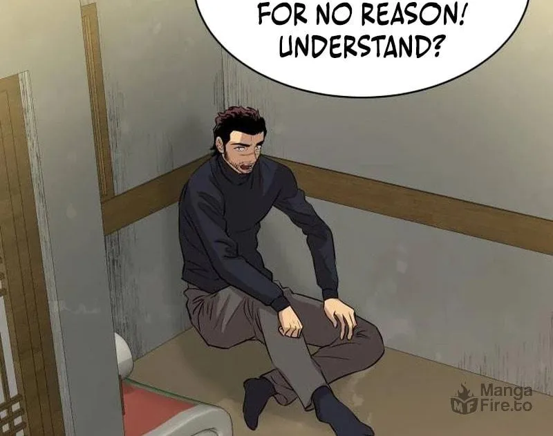 Genius Grandson of the Loan Shark King Chapter 6 page 160 - 