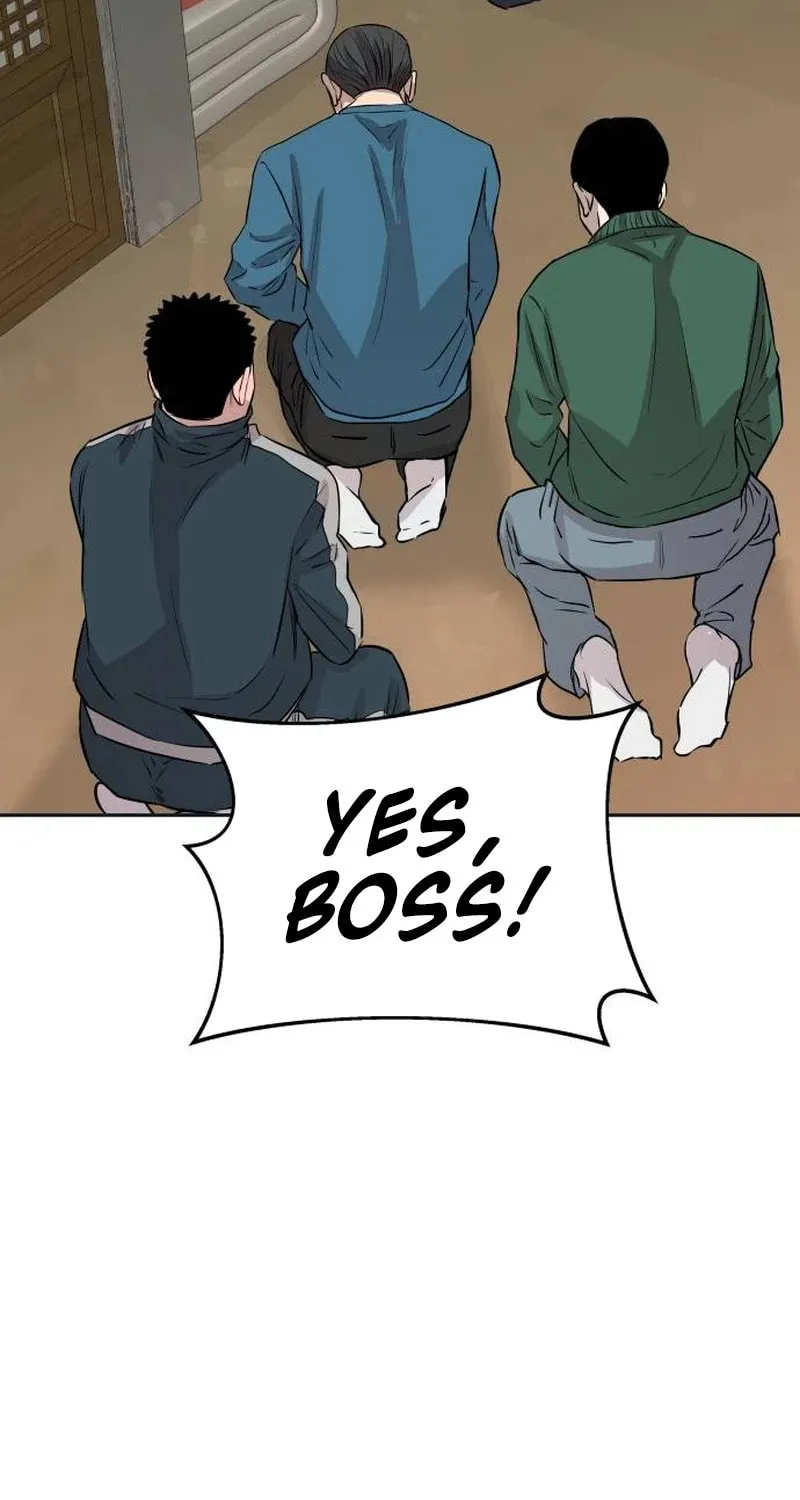 Genius Grandson of the Loan Shark King Chapter 6 page 161 - 
