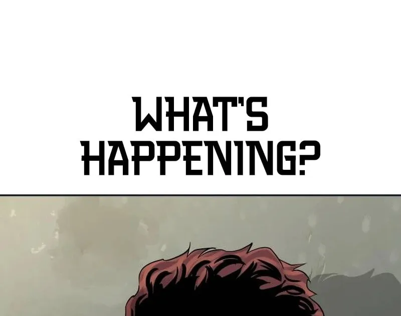 Genius Grandson of the Loan Shark King Chapter 6 page 162 - 