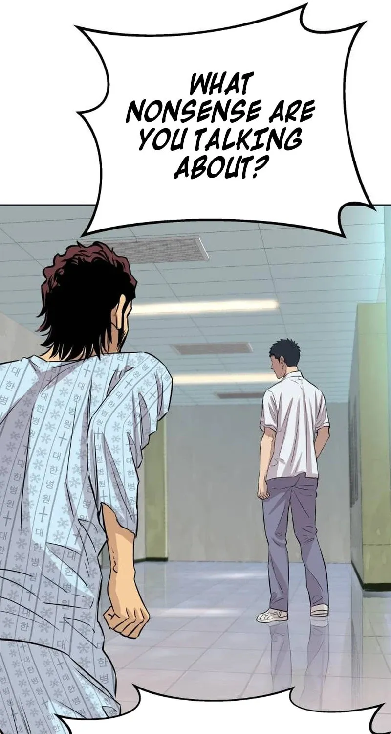 Genius Grandson of the Loan Shark King Chapter 6 page 165 - 