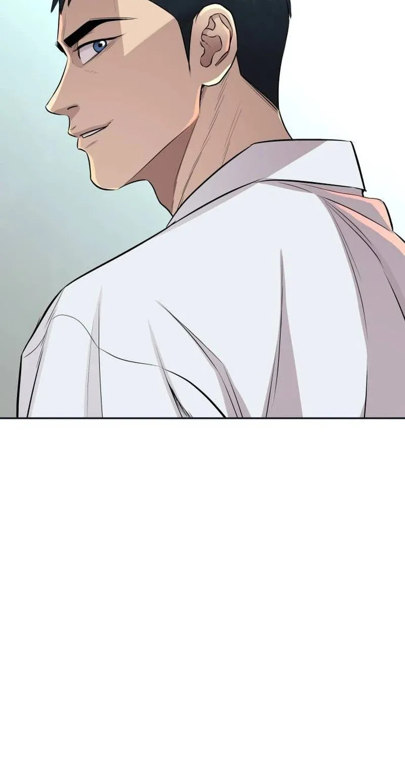 Genius Grandson of the Loan Shark King Chapter 6 page 167 - 