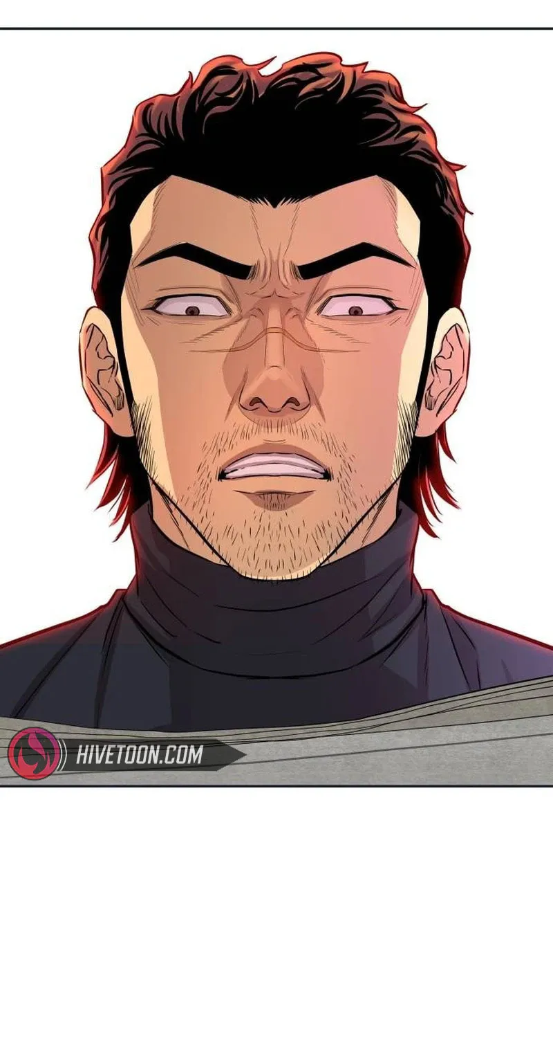 Genius Grandson of the Loan Shark King Chapter 6 page 169 - 