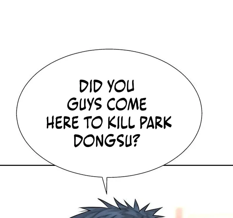 Genius Grandson of the Loan Shark King Chapter 6 page 24 - 
