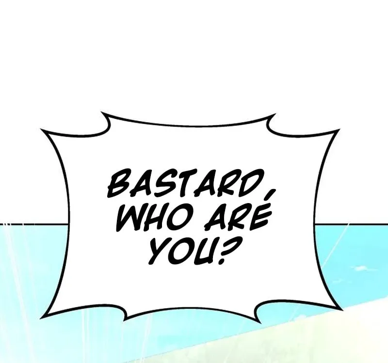 Genius Grandson of the Loan Shark King Chapter 6 page 26 - 
