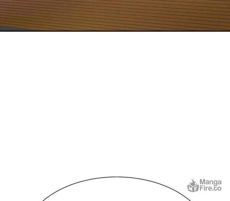 Genius Grandson of the Loan Shark King Chapter 6 page 4 - 