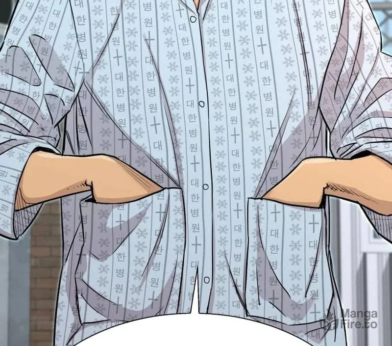 Genius Grandson of the Loan Shark King Chapter 6 page 34 - 