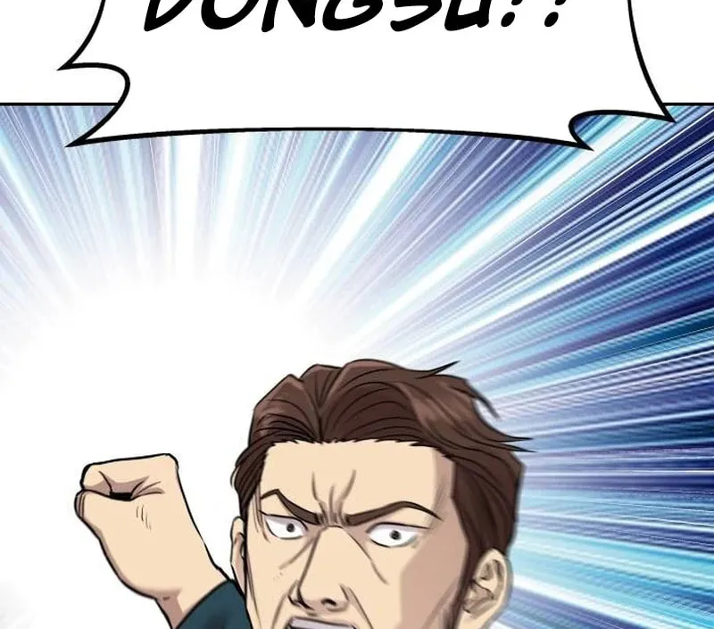 Genius Grandson of the Loan Shark King Chapter 6 page 36 - 