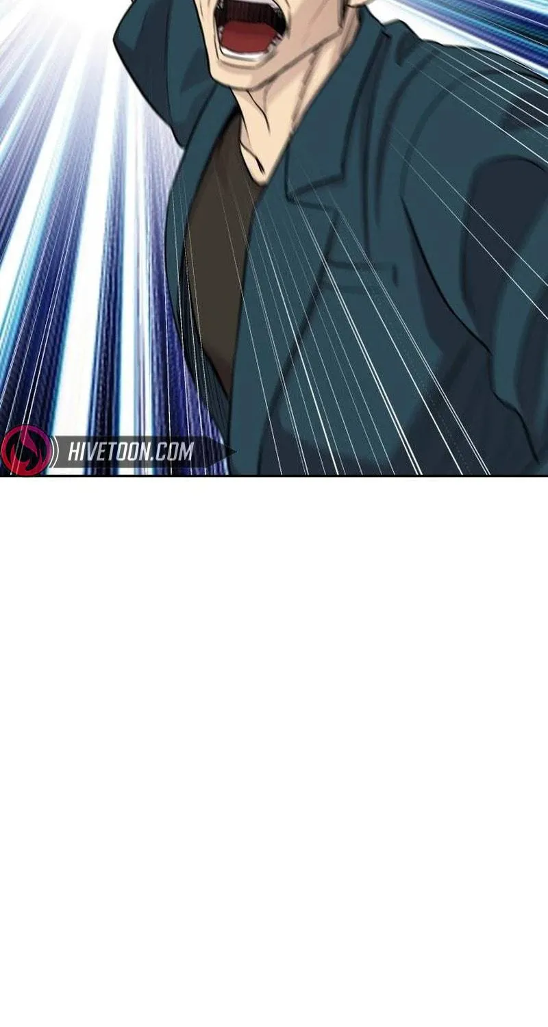 Genius Grandson of the Loan Shark King Chapter 6 page 37 - 
