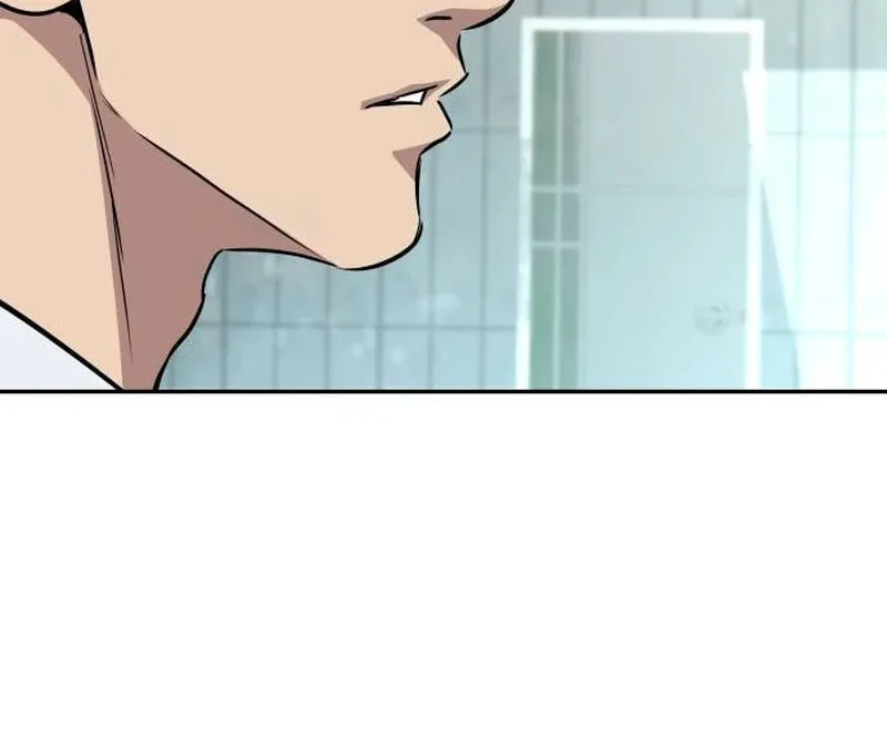 Genius Grandson of the Loan Shark King Chapter 6 page 44 - 