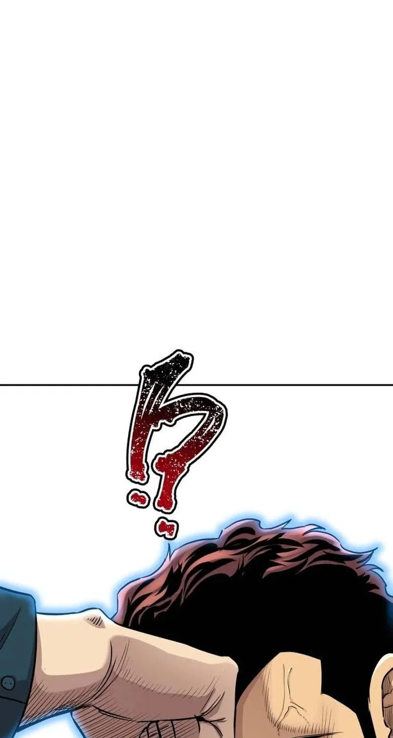 Genius Grandson of the Loan Shark King Chapter 6 page 45 - 