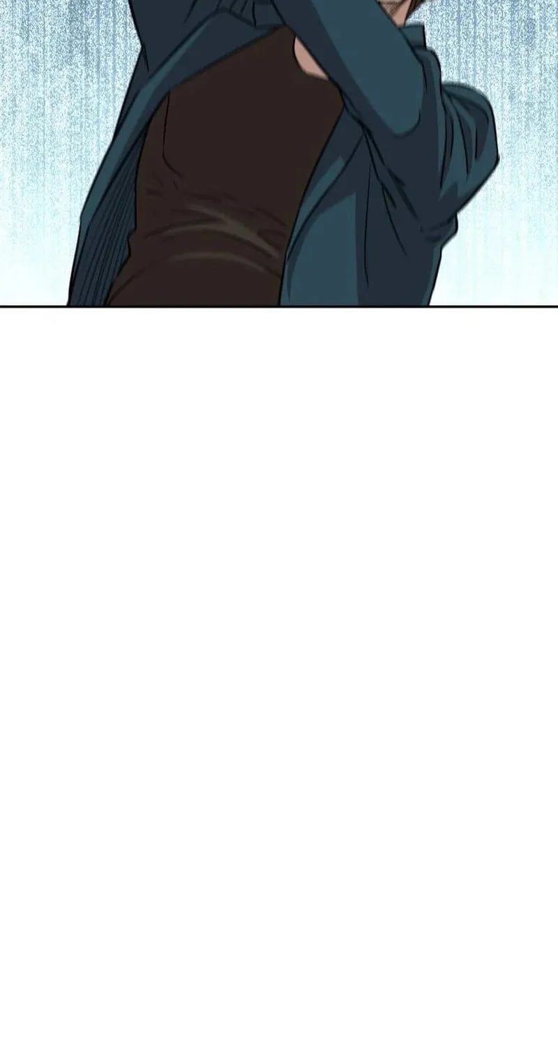 Genius Grandson of the Loan Shark King Chapter 6 page 49 - 