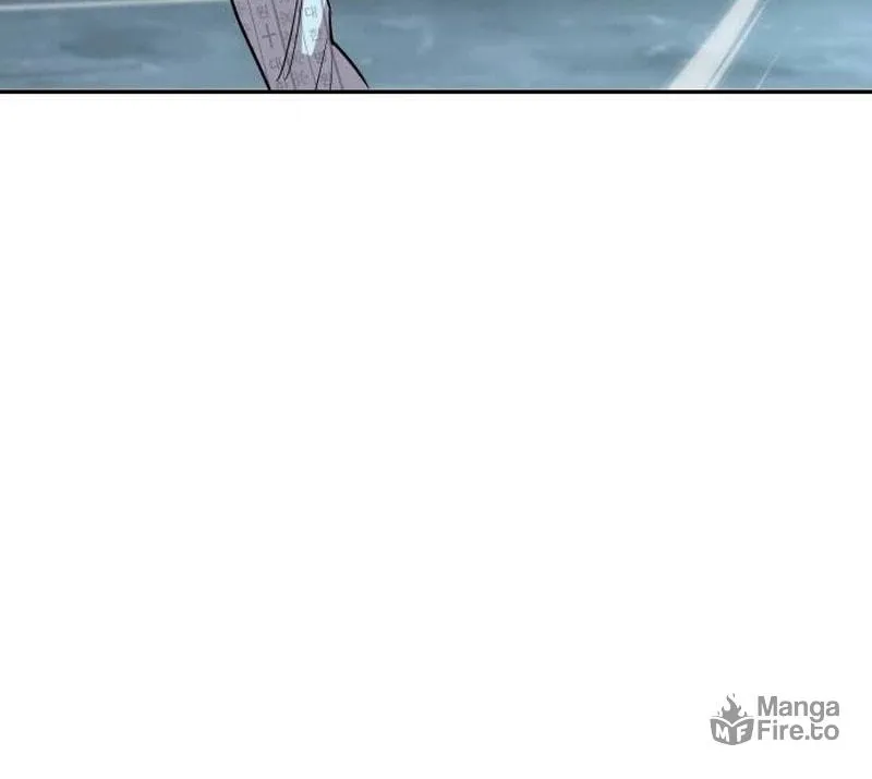 Genius Grandson of the Loan Shark King Chapter 6 page 52 - 