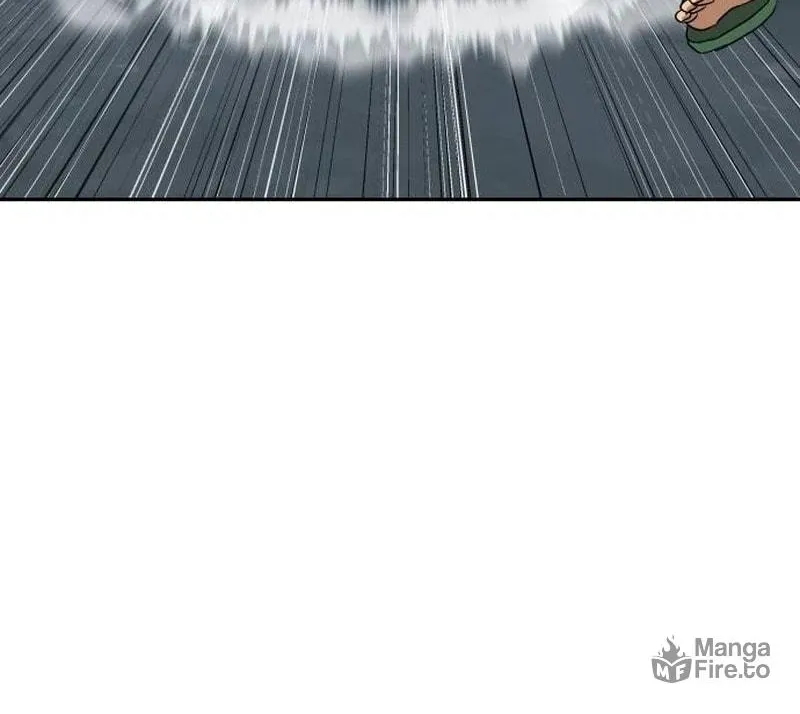 Genius Grandson of the Loan Shark King Chapter 6 page 58 - 