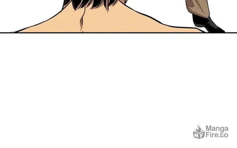 Genius Grandson of the Loan Shark King Chapter 6 page 64 - 