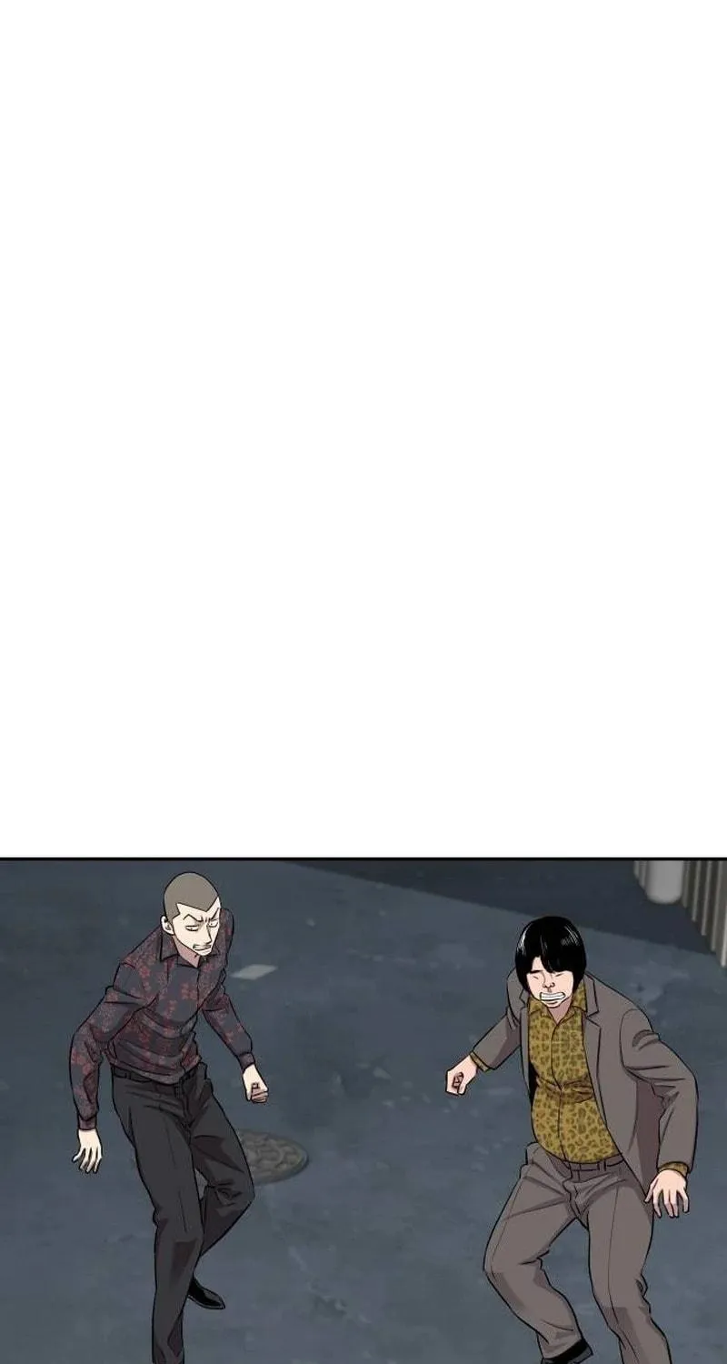 Genius Grandson of the Loan Shark King Chapter 6 page 67 - 
