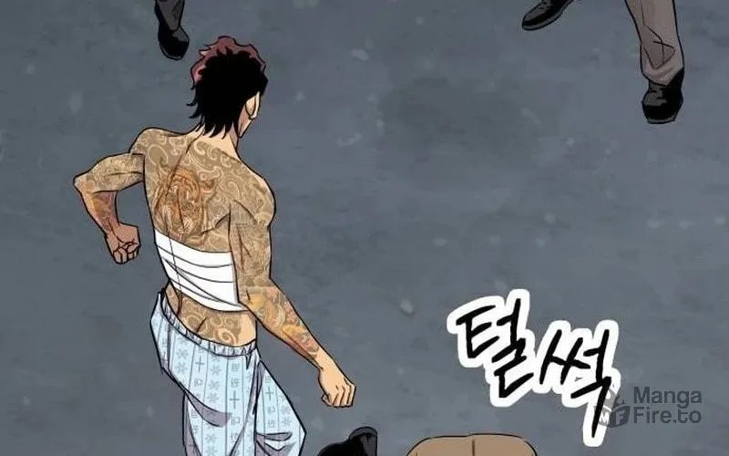 Genius Grandson of the Loan Shark King Chapter 6 page 68 - 