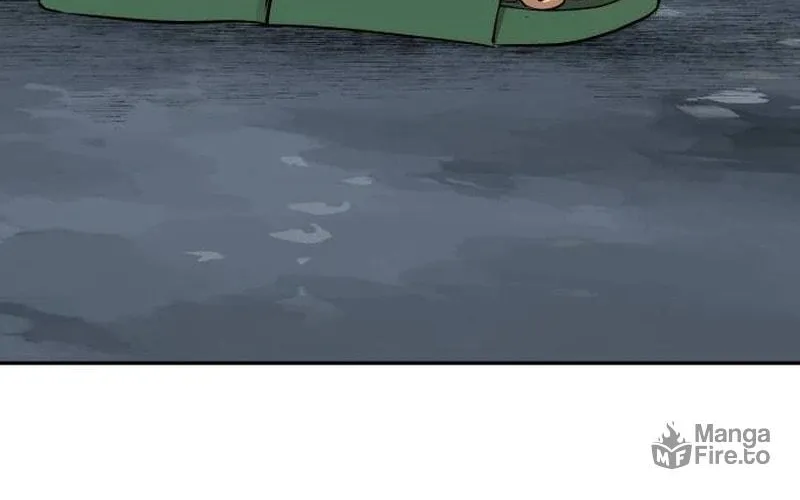Genius Grandson of the Loan Shark King Chapter 6 page 76 - 