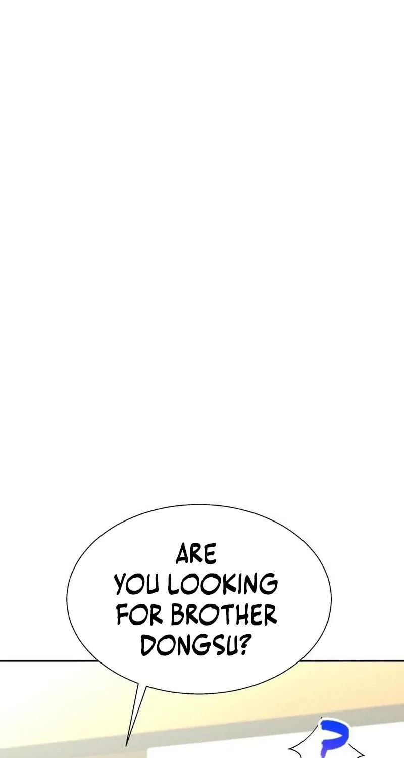 Genius Grandson of the Loan Shark King Chapter 6 page 9 - 