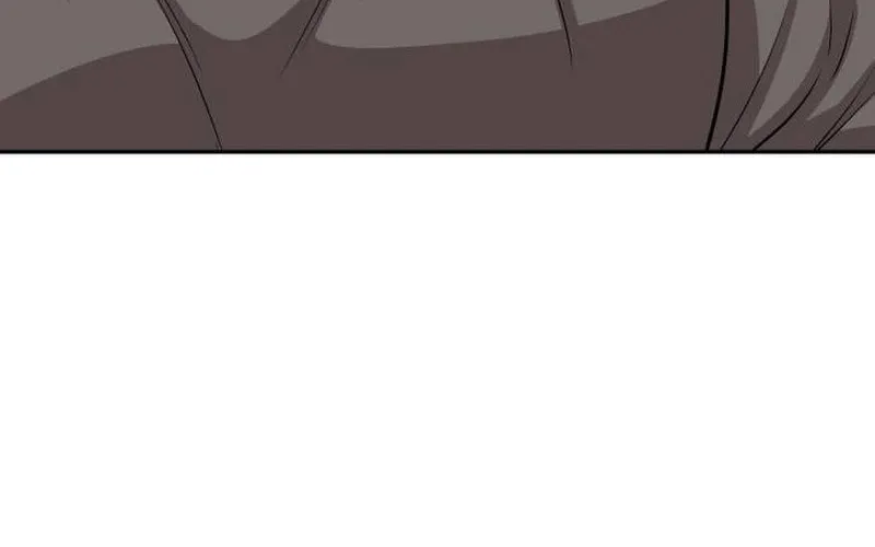 Genius Grandson of the Loan Shark King Chapter 6 page 84 - 