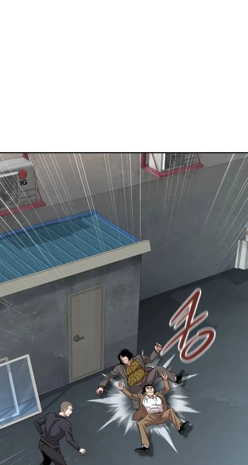 Genius Grandson of the Loan Shark King Chapter 6 page 89 - 