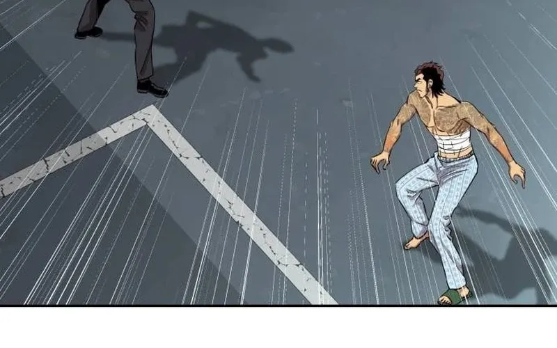 Genius Grandson of the Loan Shark King Chapter 6 page 90 - 