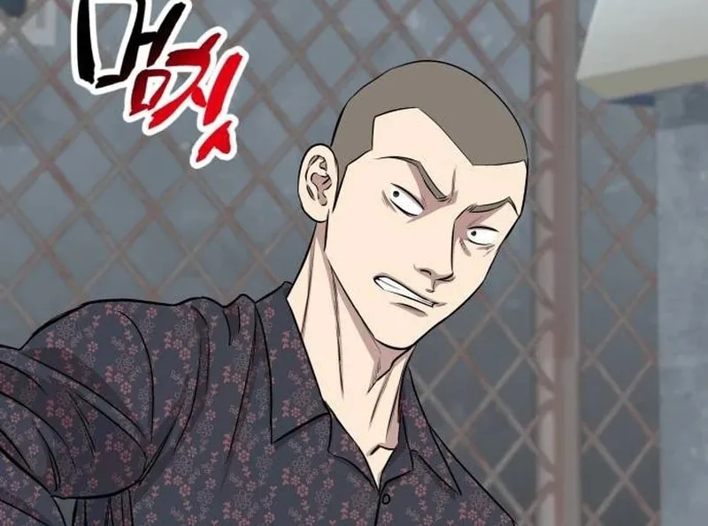 Genius Grandson of the Loan Shark King Chapter 6 page 92 - 