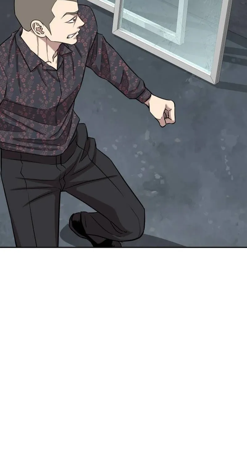 Genius Grandson of the Loan Shark King Chapter 6 page 95 - 