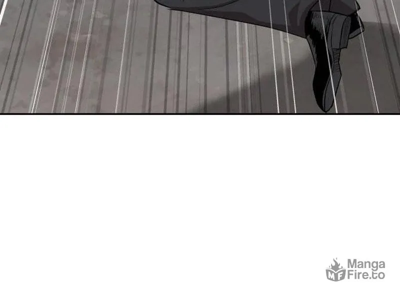 Genius Grandson of the Loan Shark King Chapter 6 page 98 - 