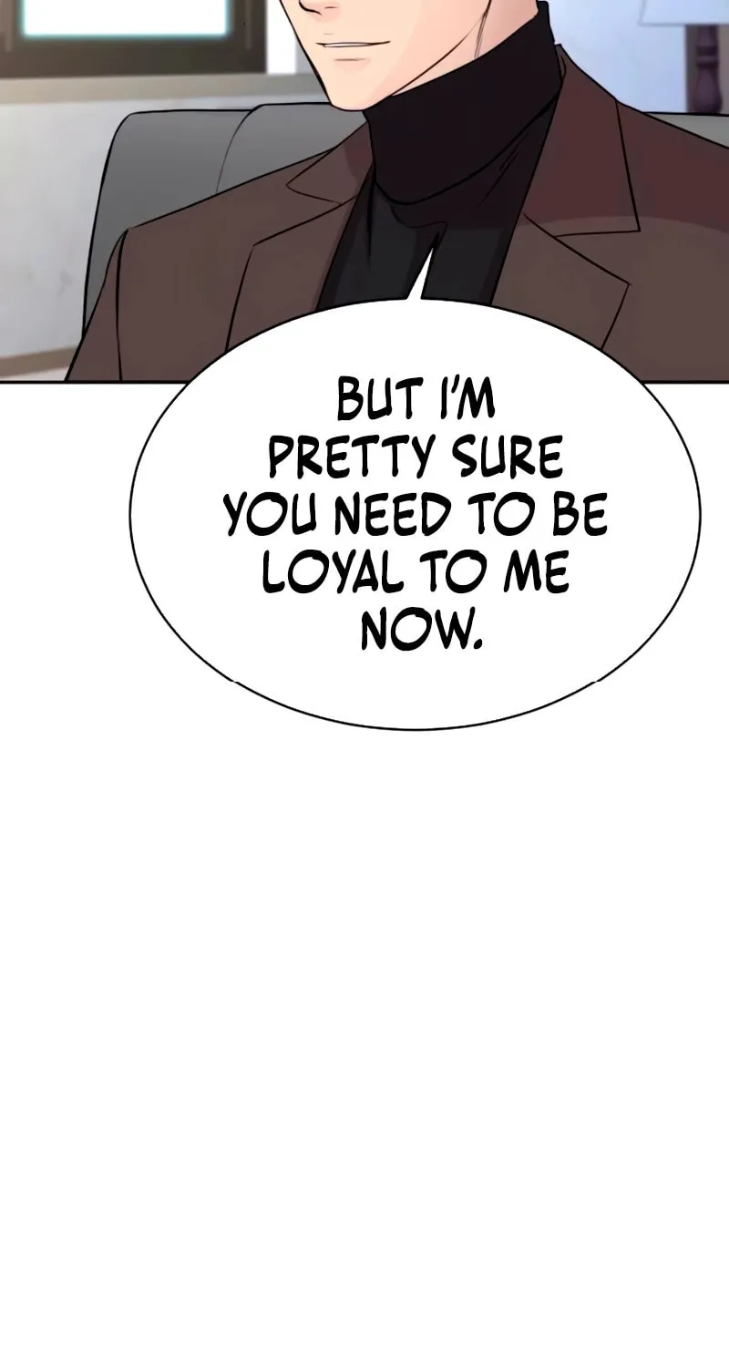 Genius Grandson of the Loan Shark King Chapter 60 page 16 - 