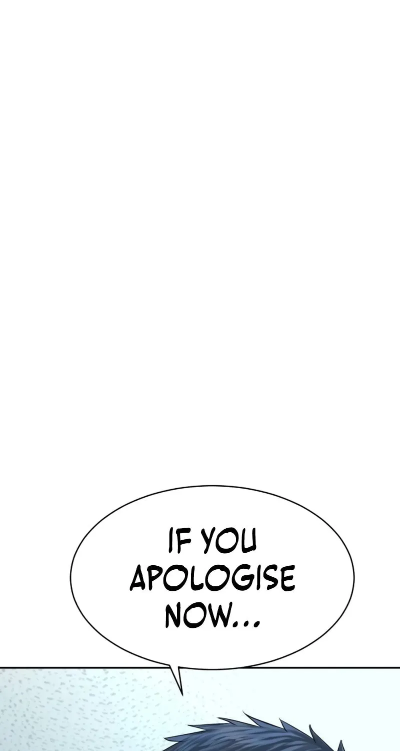 Genius Grandson of the Loan Shark King Chapter 7 page 103 - 