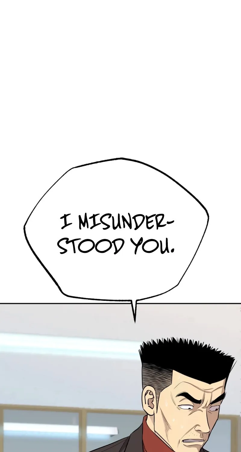 Genius Grandson of the Loan Shark King Chapter 7 page 114 - 