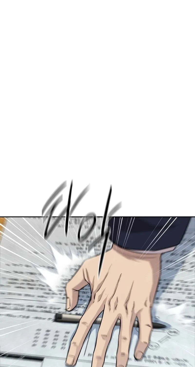 Genius Grandson of the Loan Shark King Chapter 7 page 117 - 