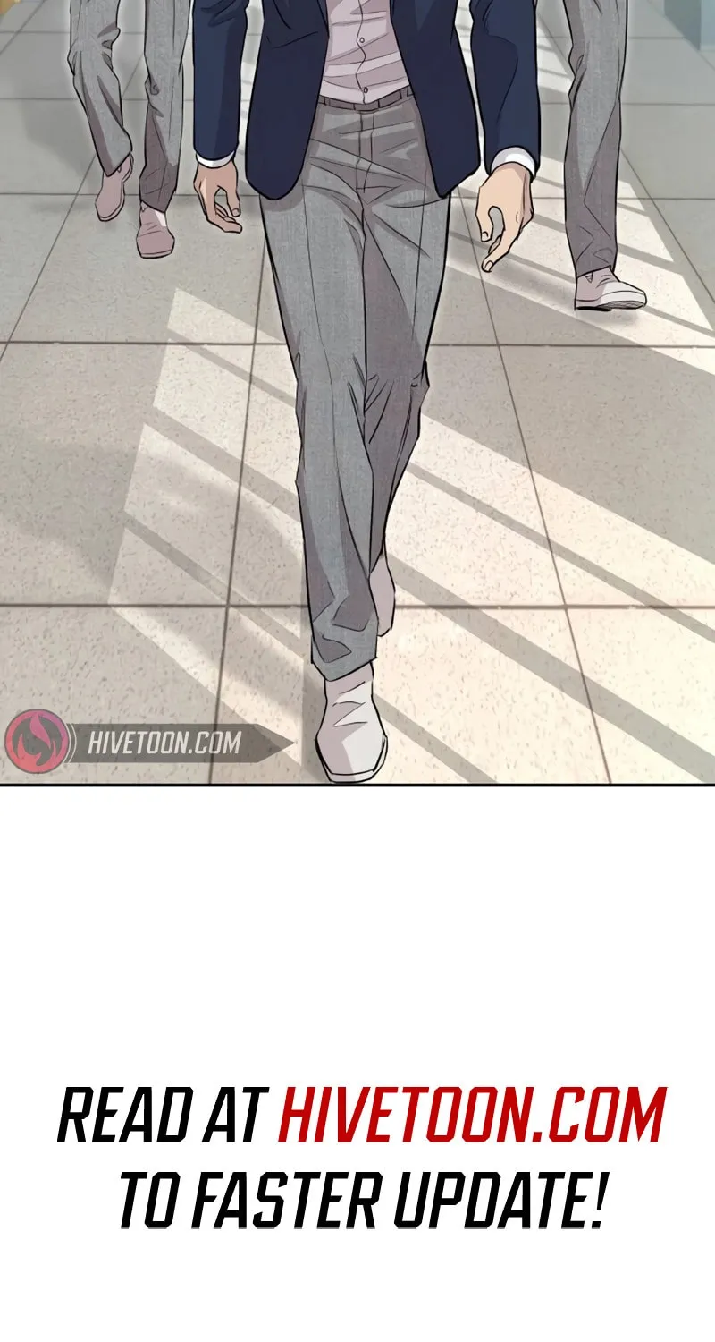 Genius Grandson of the Loan Shark King Chapter 7 page 123 - 