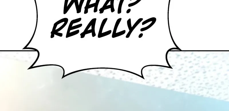 Genius Grandson of the Loan Shark King Chapter 7 page 28 - 