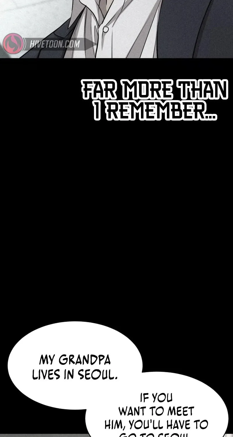 Genius Grandson of the Loan Shark King Chapter 7 page 52 - 