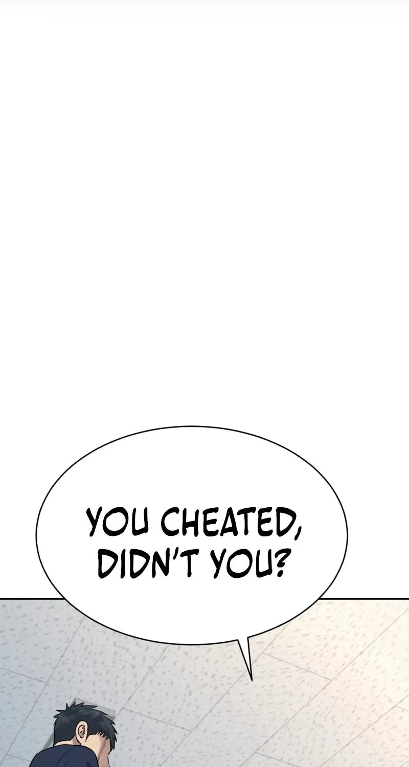 Genius Grandson of the Loan Shark King Chapter 7 page 59 - 