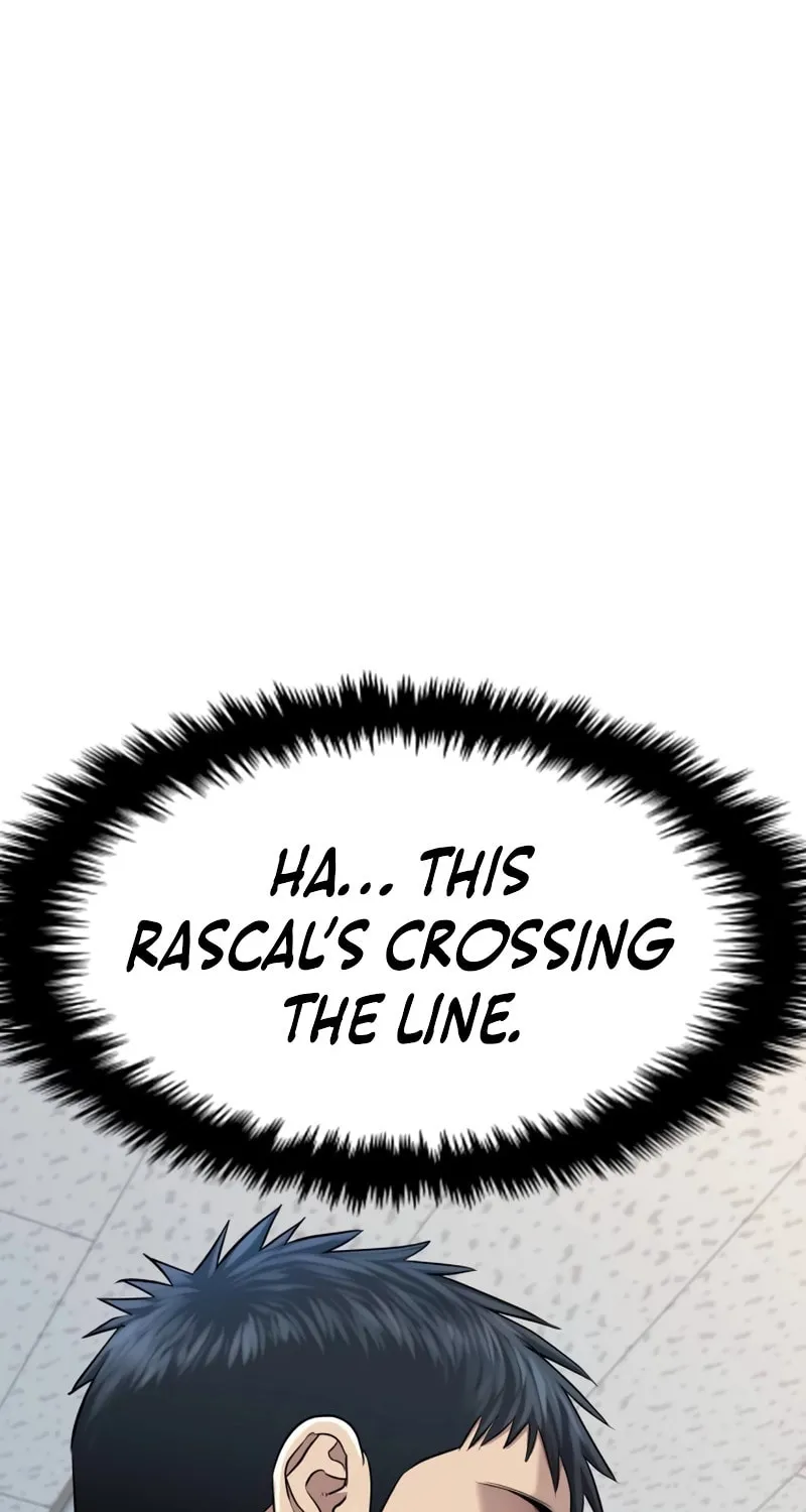 Genius Grandson of the Loan Shark King Chapter 7 page 64 - 