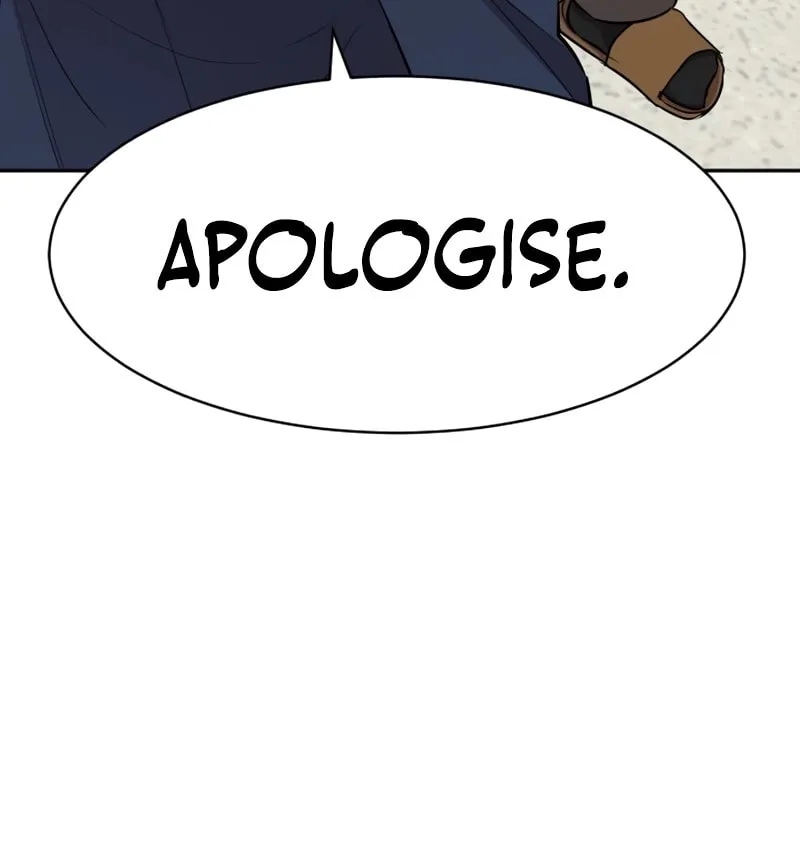 Genius Grandson of the Loan Shark King Chapter 7 page 67 - 
