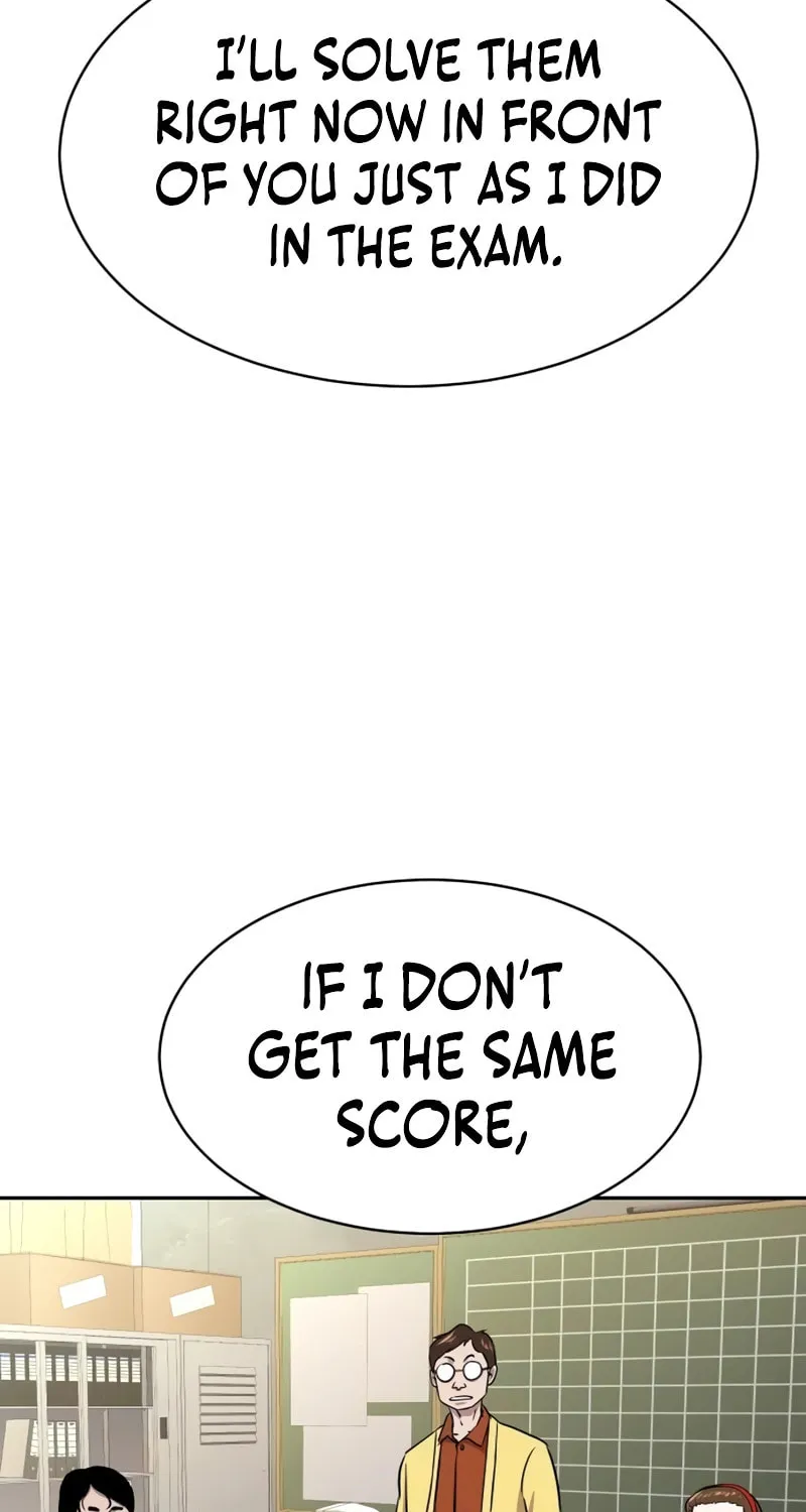 Genius Grandson of the Loan Shark King Chapter 7 page 76 - 