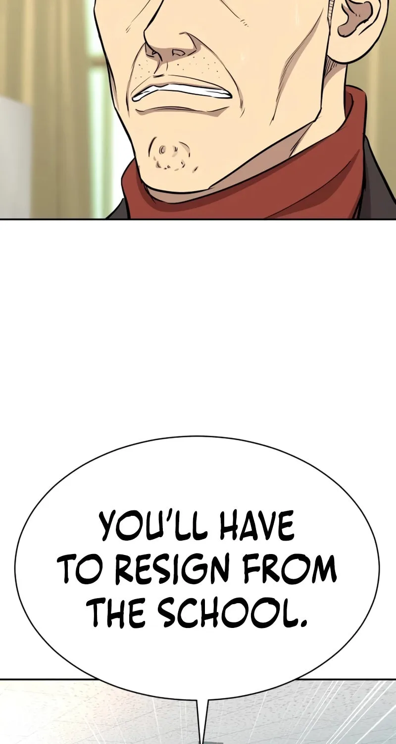 Genius Grandson of the Loan Shark King Chapter 7 page 81 - 